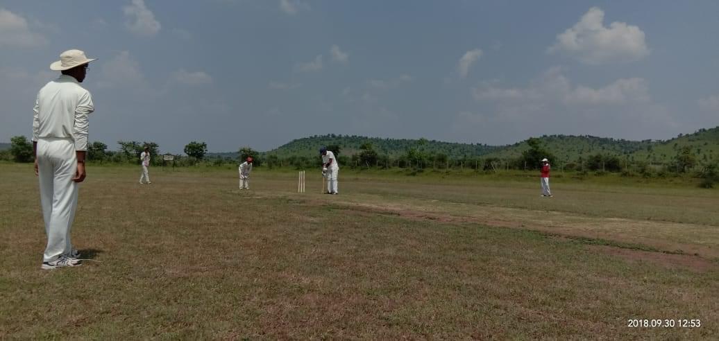 PRPCEM Sports photo 31